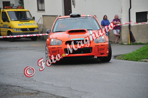 DSC_5504.jpg